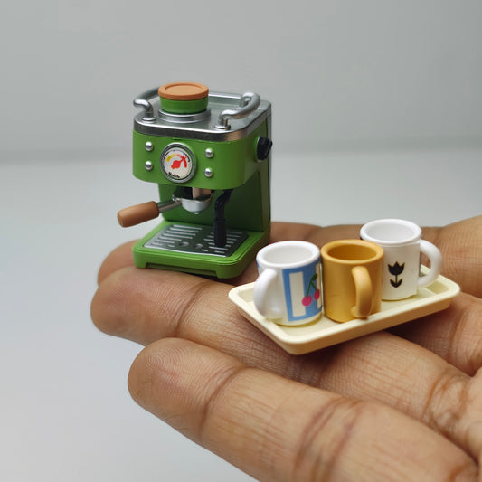 Coffee_Machine_Set_image_1