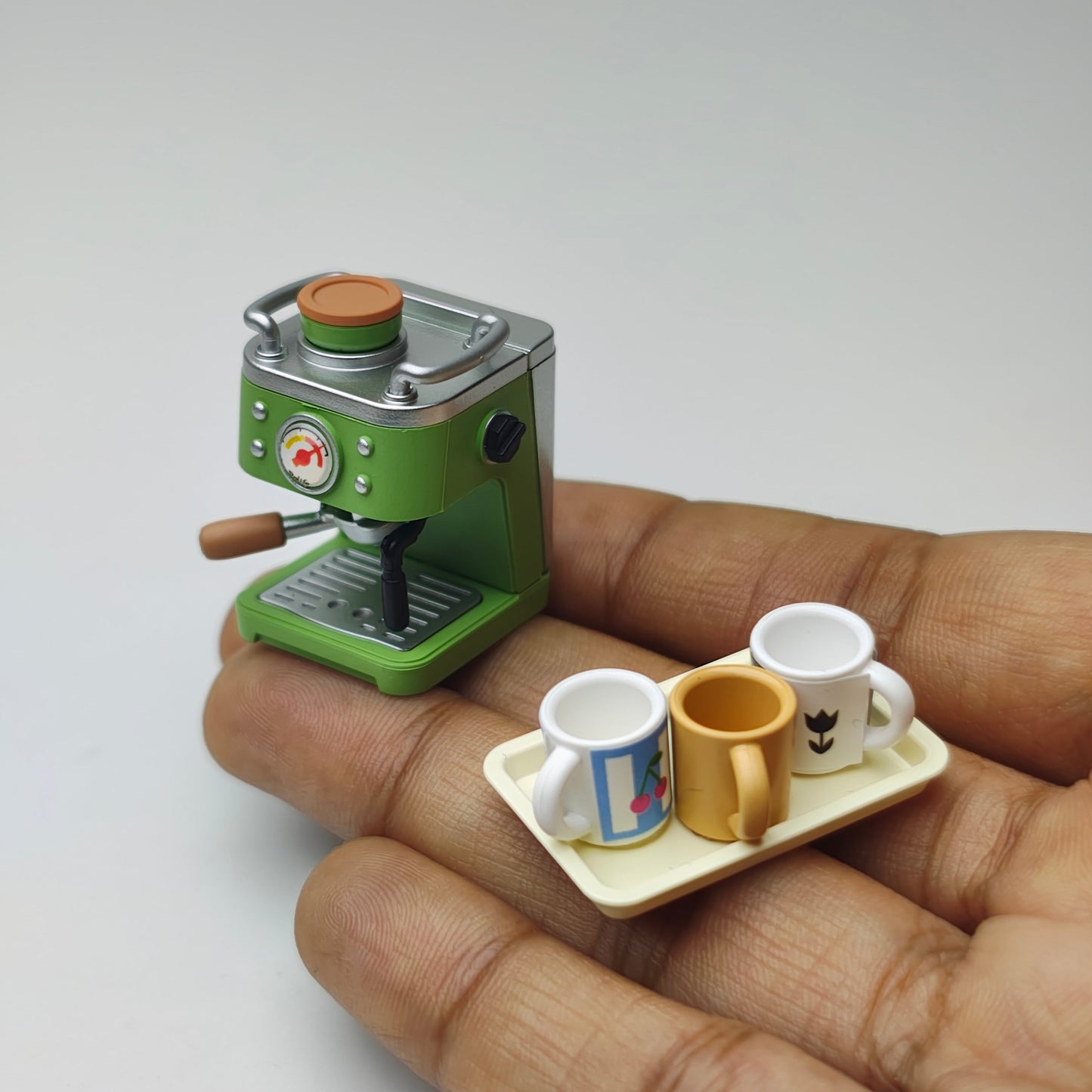 Coffee_Machine_Set_image_2