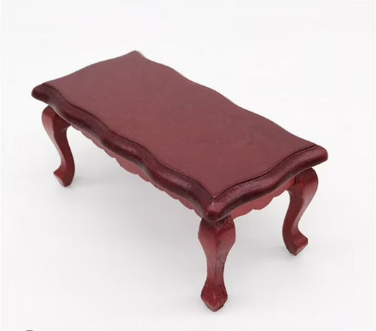 Coffee_Table_1_image_1