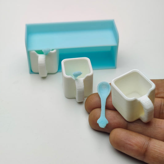 Container_Jar_Set_image_1