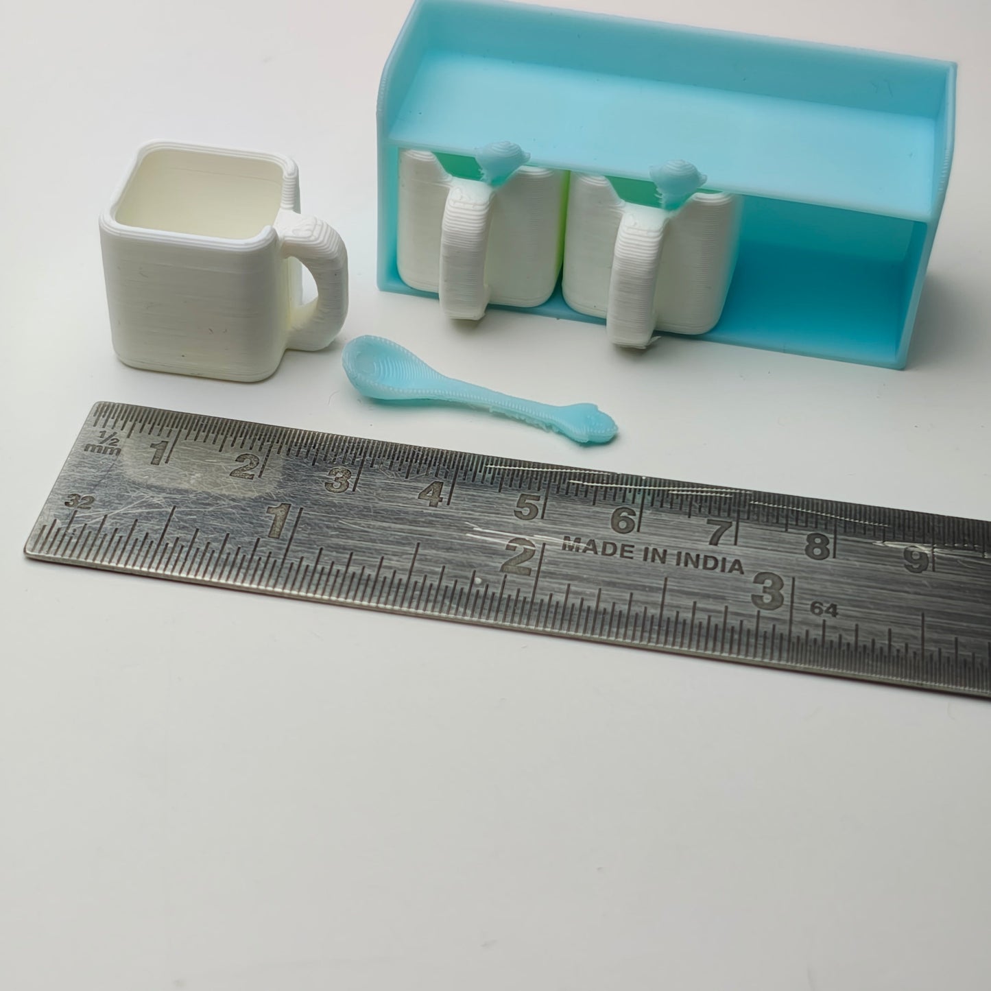 Container_Jar_Set_image_2