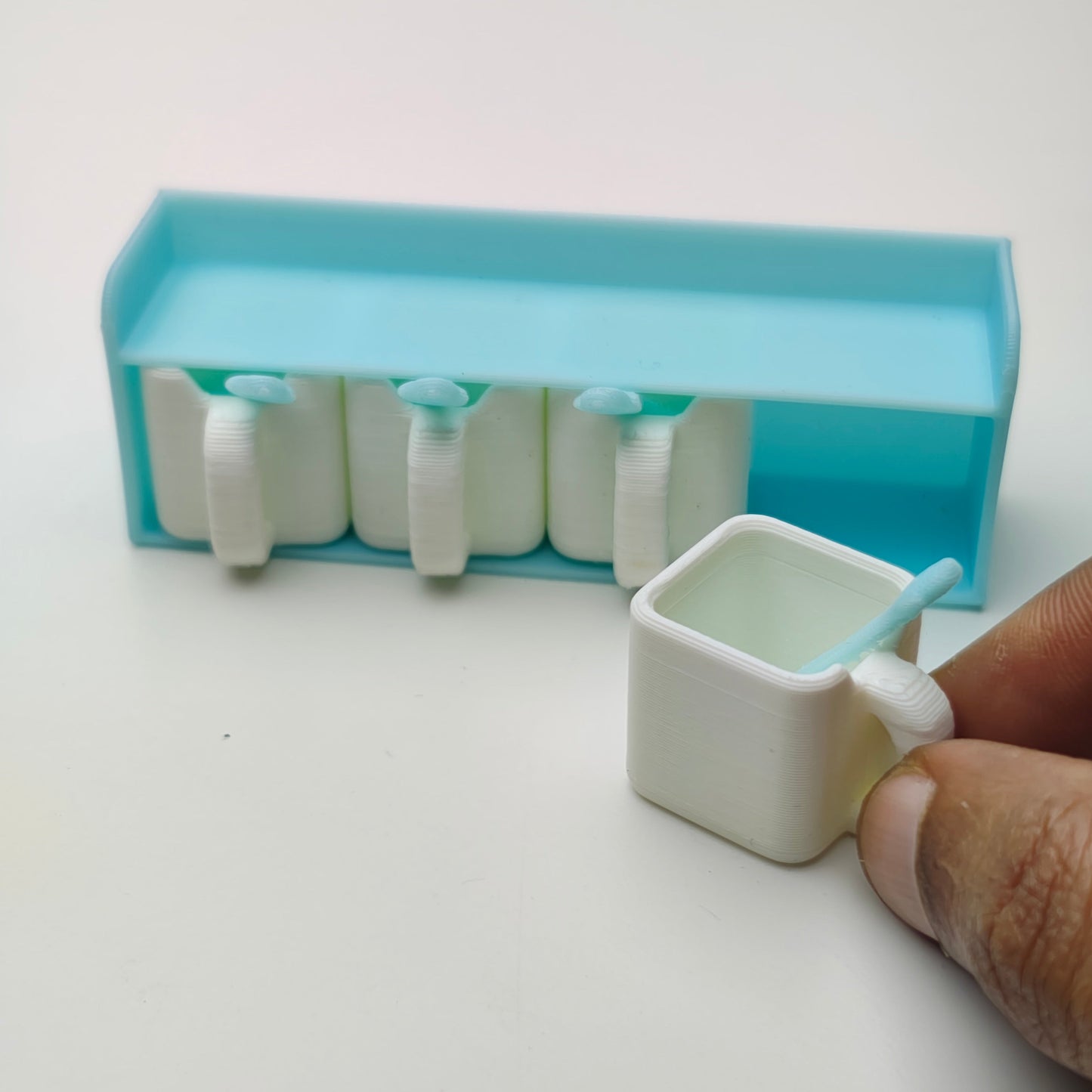 Container_Jar_Set_image_3