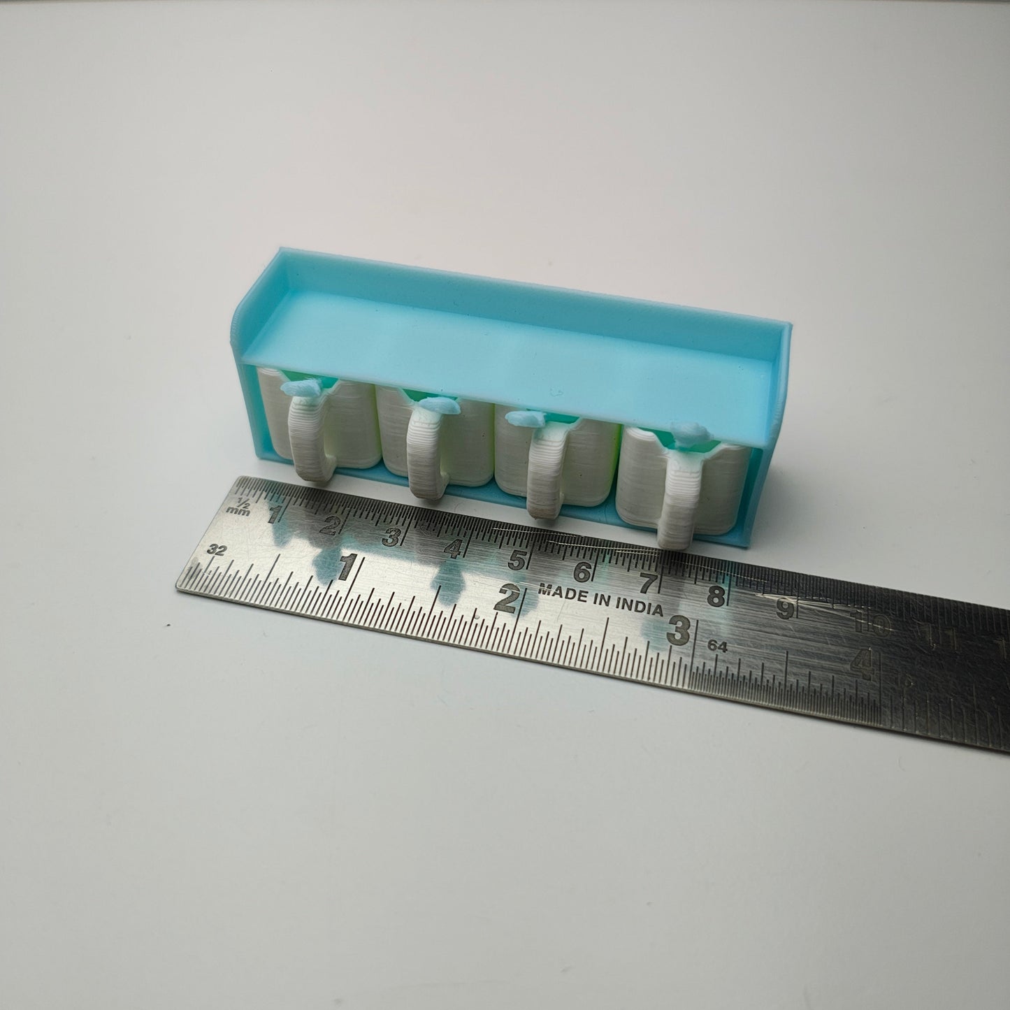 Container_Jar_Set_image_5