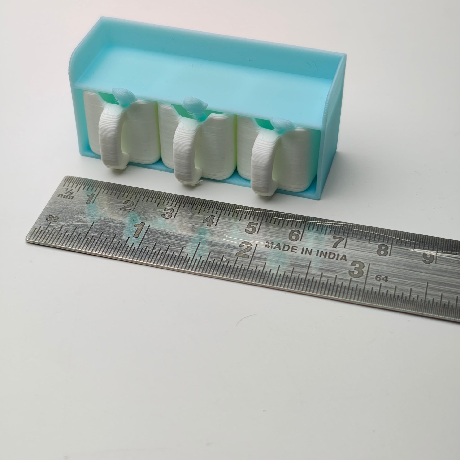 Container_Jar_Set_image_6