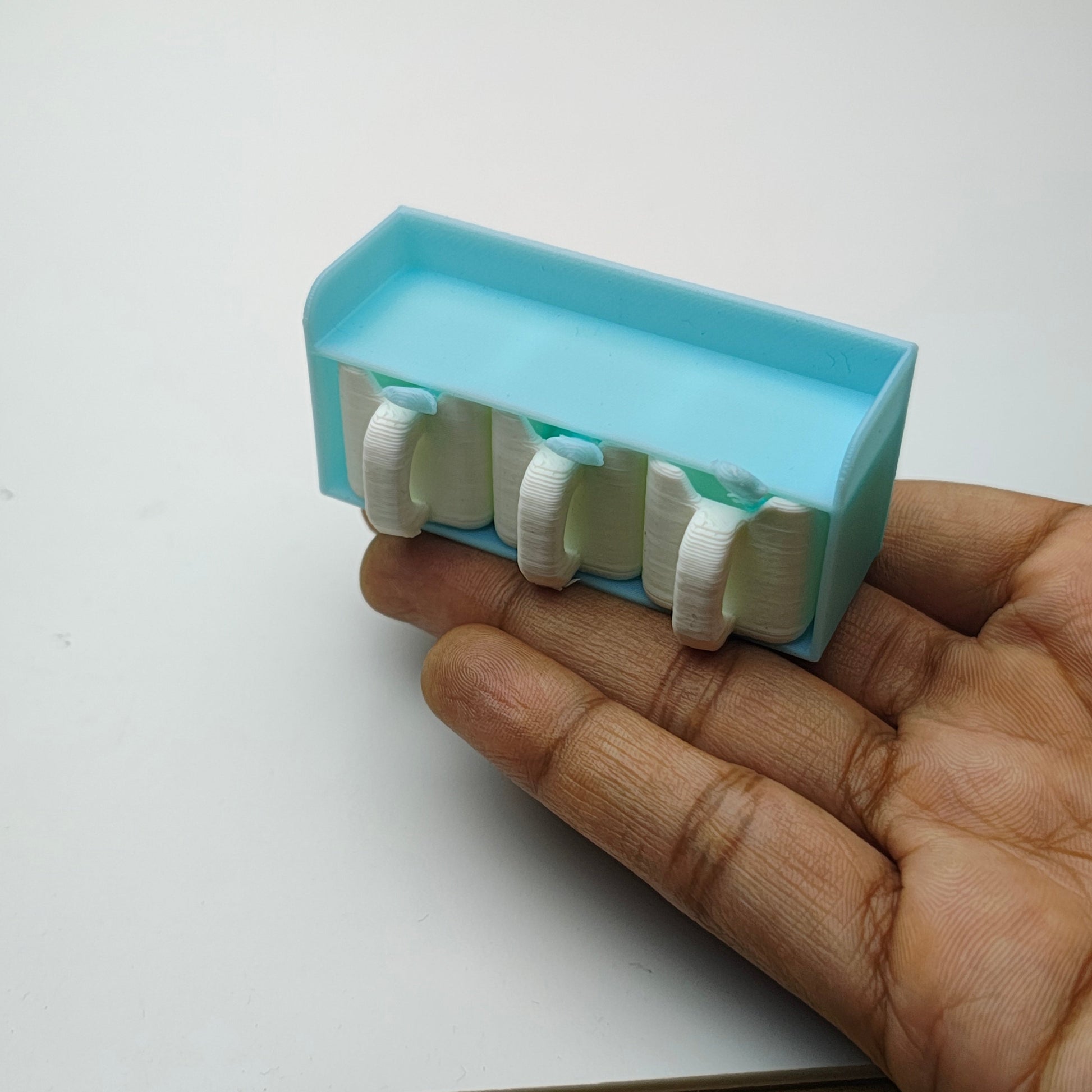 Container_Jar_Set_image_7