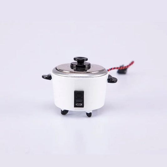 Cooker_image_1