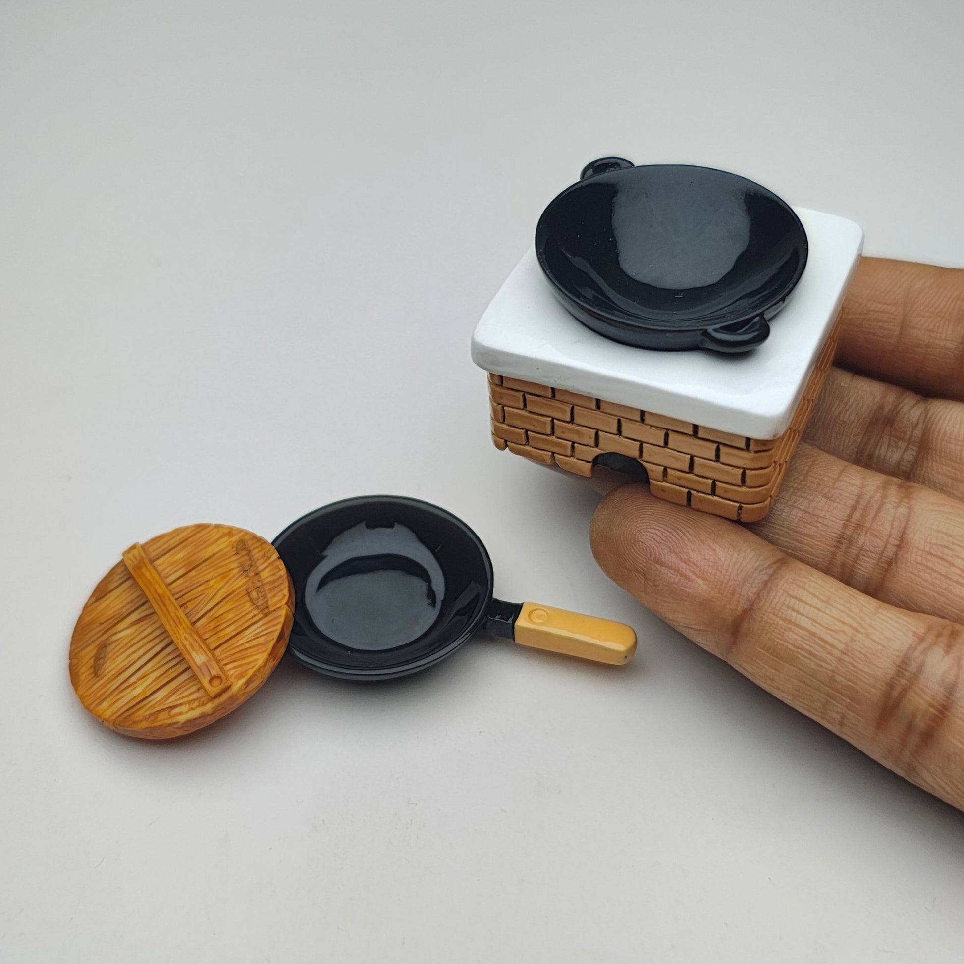 Cooking_Decor_Set_image_5