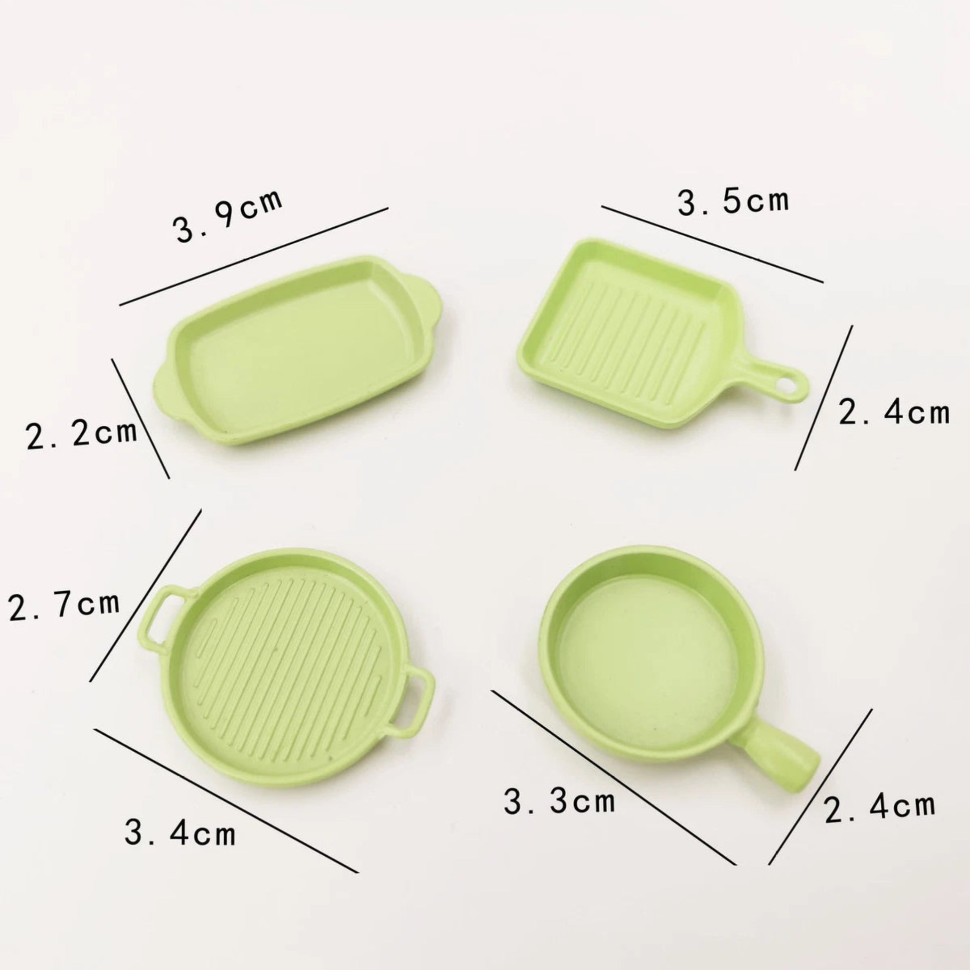 Cooking_Pan_and_Tray_Set_image_2
