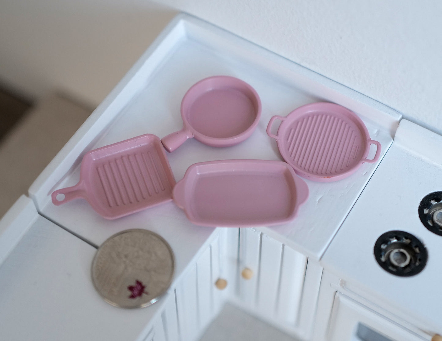 Cooking_Pan_and_Tray_Set_image_3