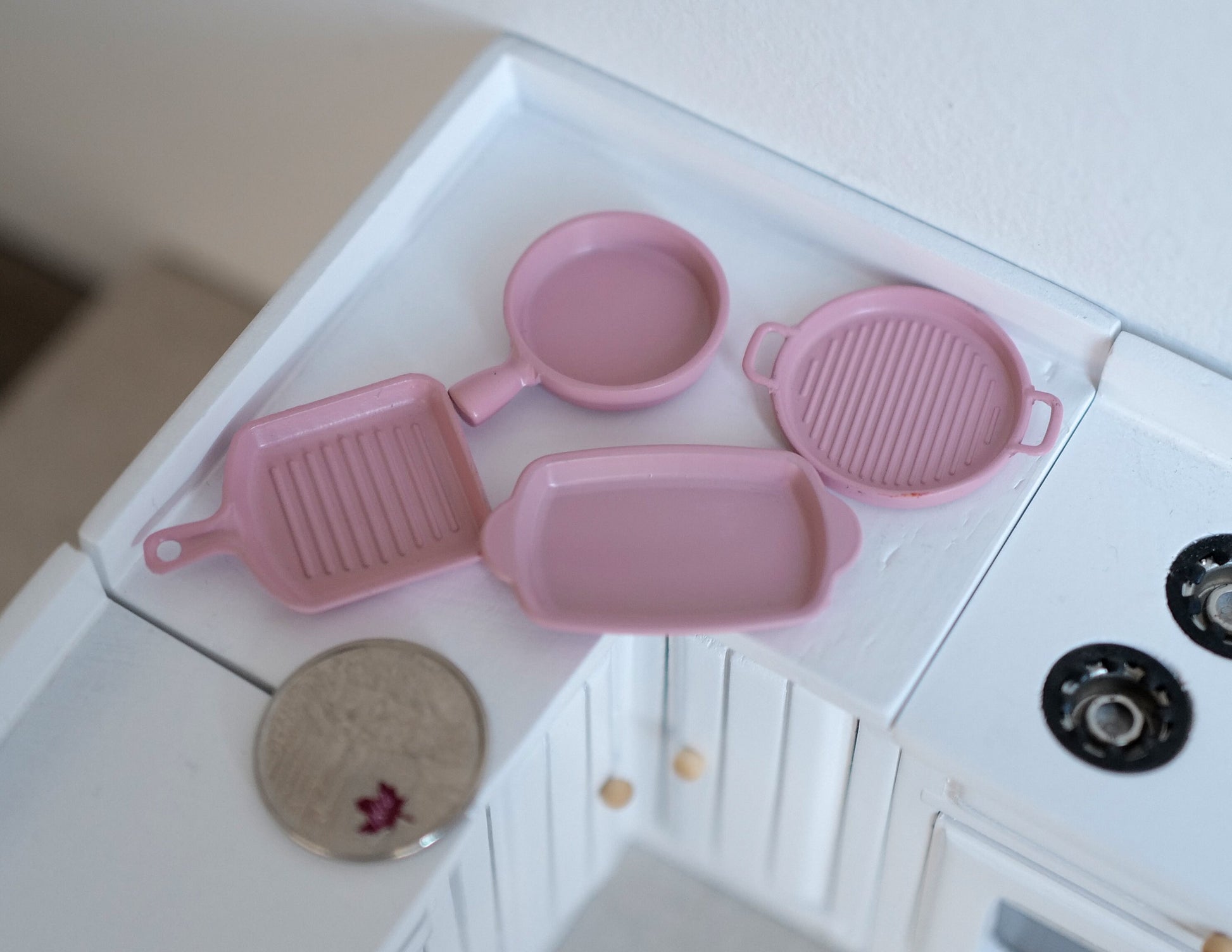 Cooking_Pan_and_Tray_Set_image_3