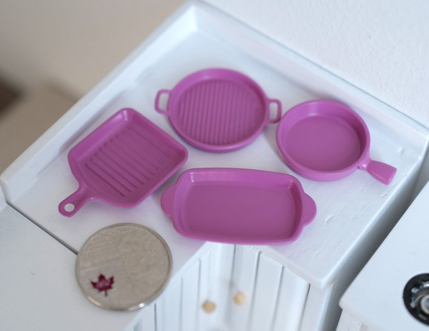 Cooking_Pan_and_Tray_Set_image_4