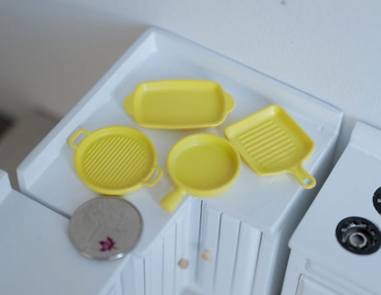 Cooking_Pan_and_Tray_Set_image_5