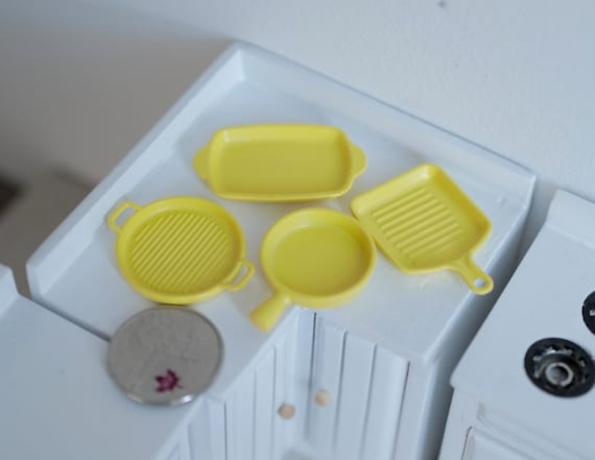 Cooking_Pan_and_Tray_Set_image_5