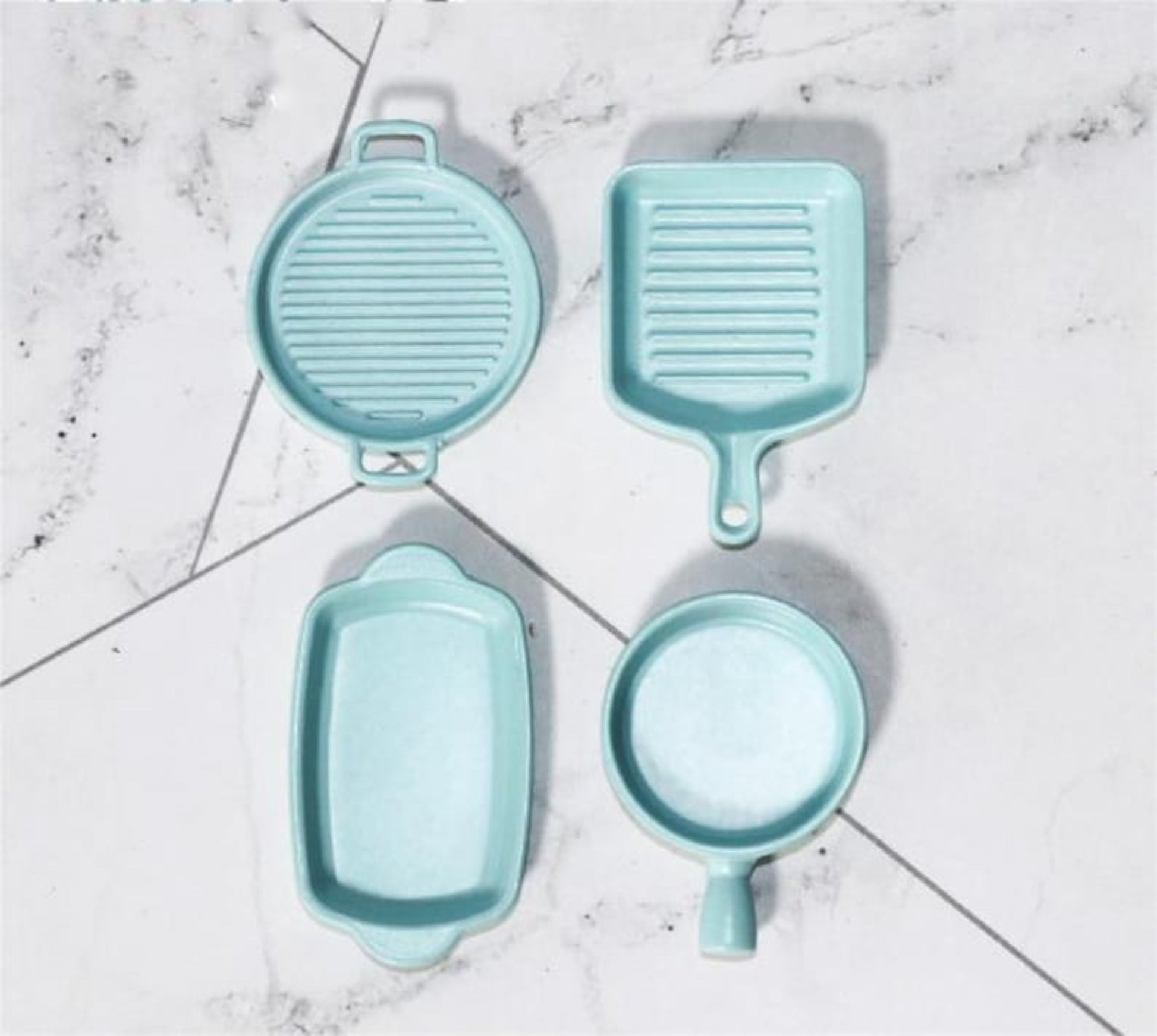 Cooking_Pan_and_Tray_Set_image_6