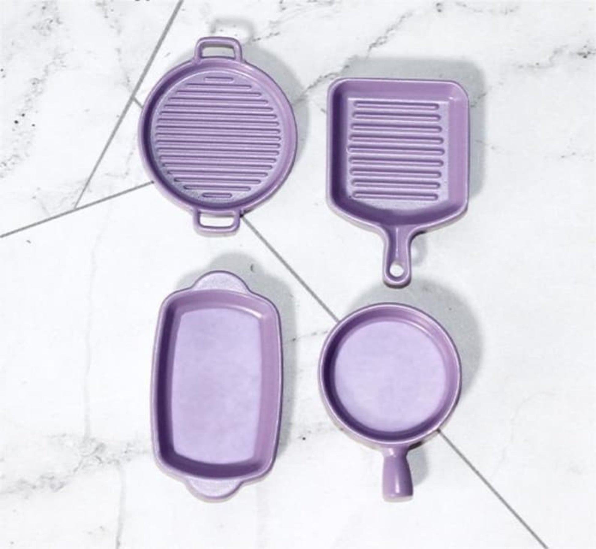Cooking_Pan_and_Tray_Set_image_7