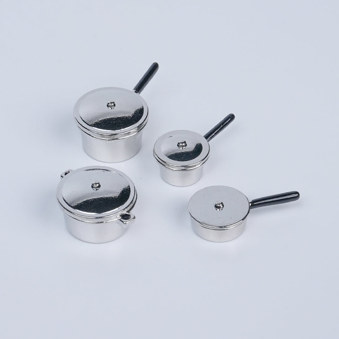 Cooking_Pot_Set_image_1