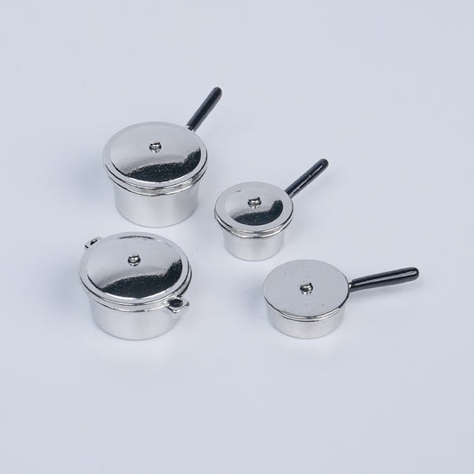 Cooking_Pot_Set_image_1
