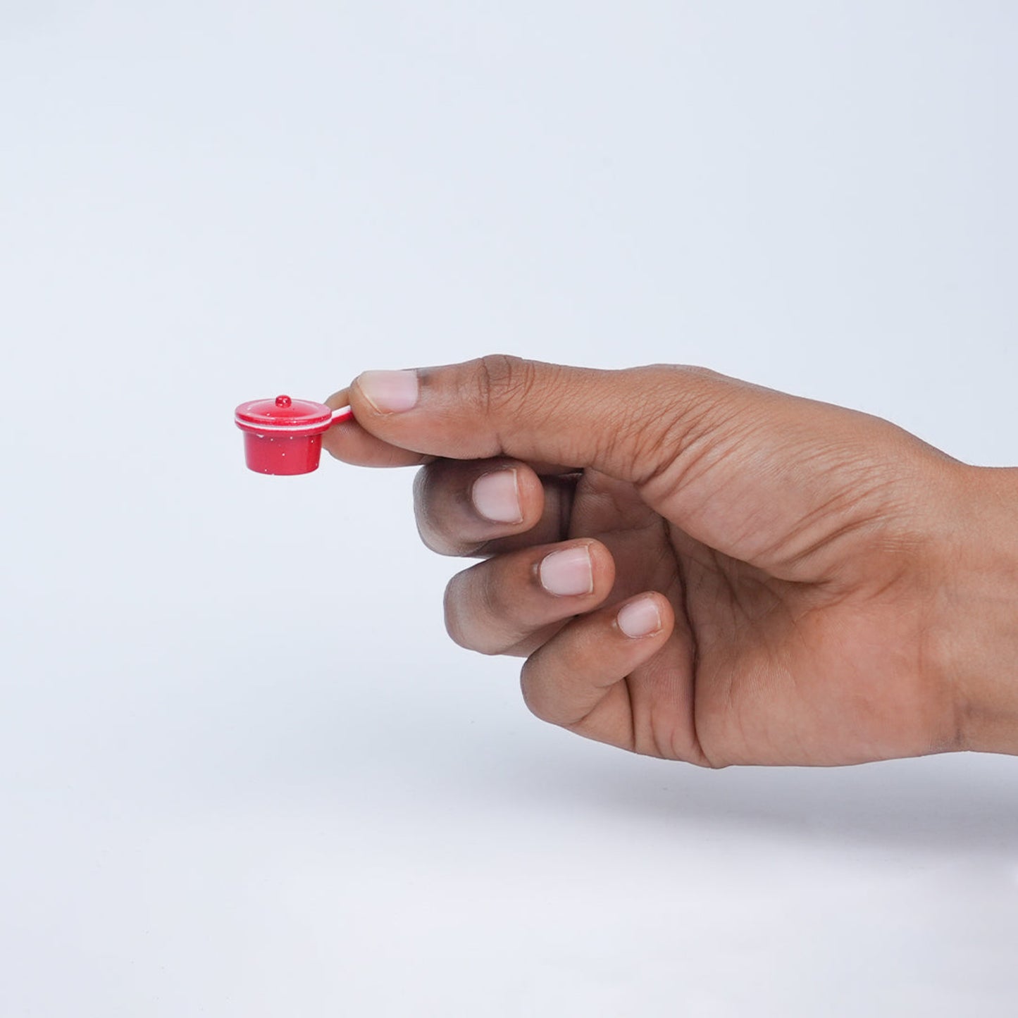 Cooking_Pots_and_Pans_image_2