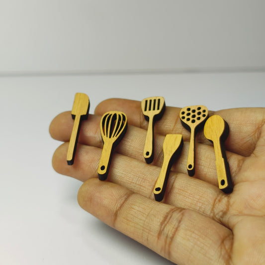 Cooking_Spoon_Set_image_1