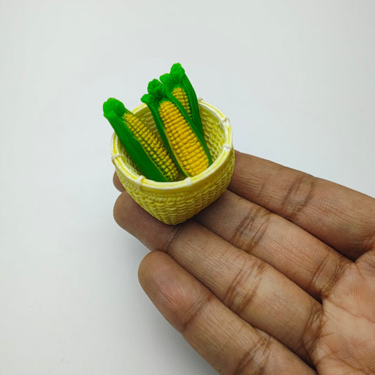 Corn_Basket_image_1