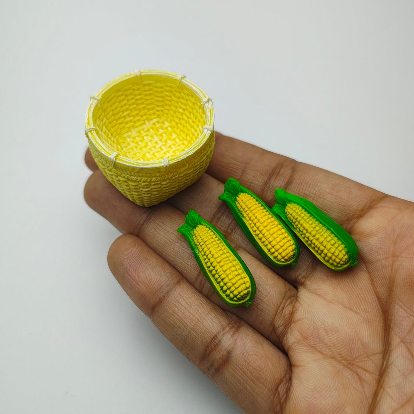 Corn_Basket_image_2