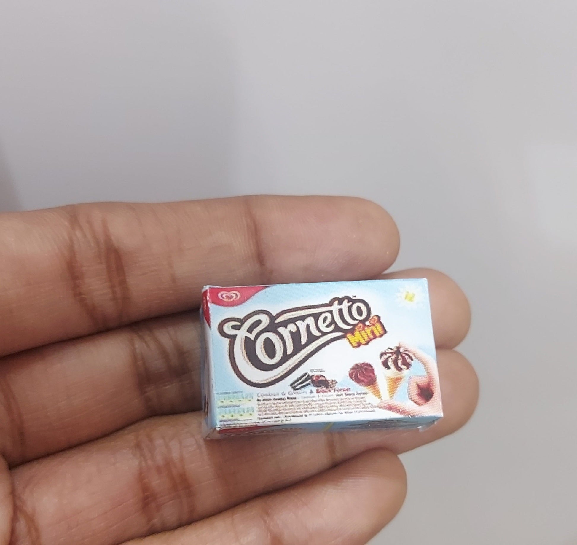 Cornetto_Ice_Cream_Pack_image