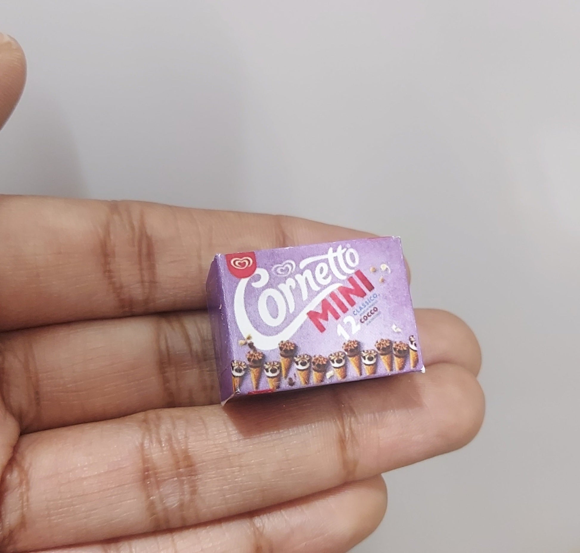 Cornetto_Mini_Ice_Cream_Pack_image