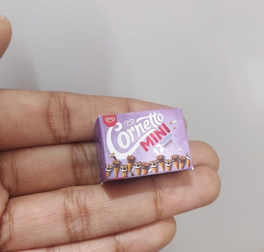 Cornetto_Mini_Ice_Cream_Pack_image
