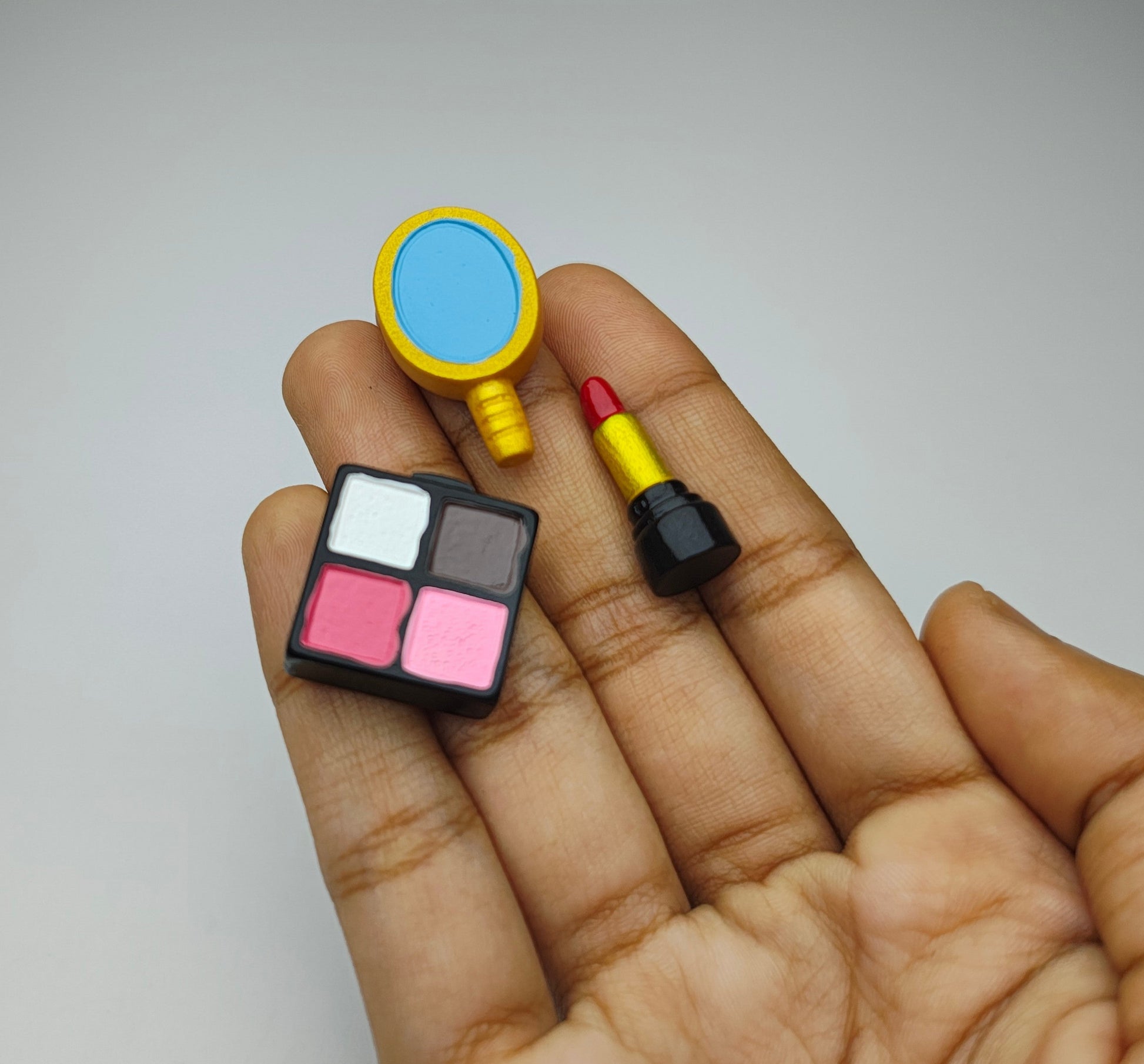 Cosmetic_Set_image