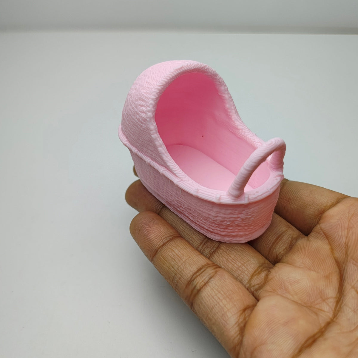 Cradle_image_1