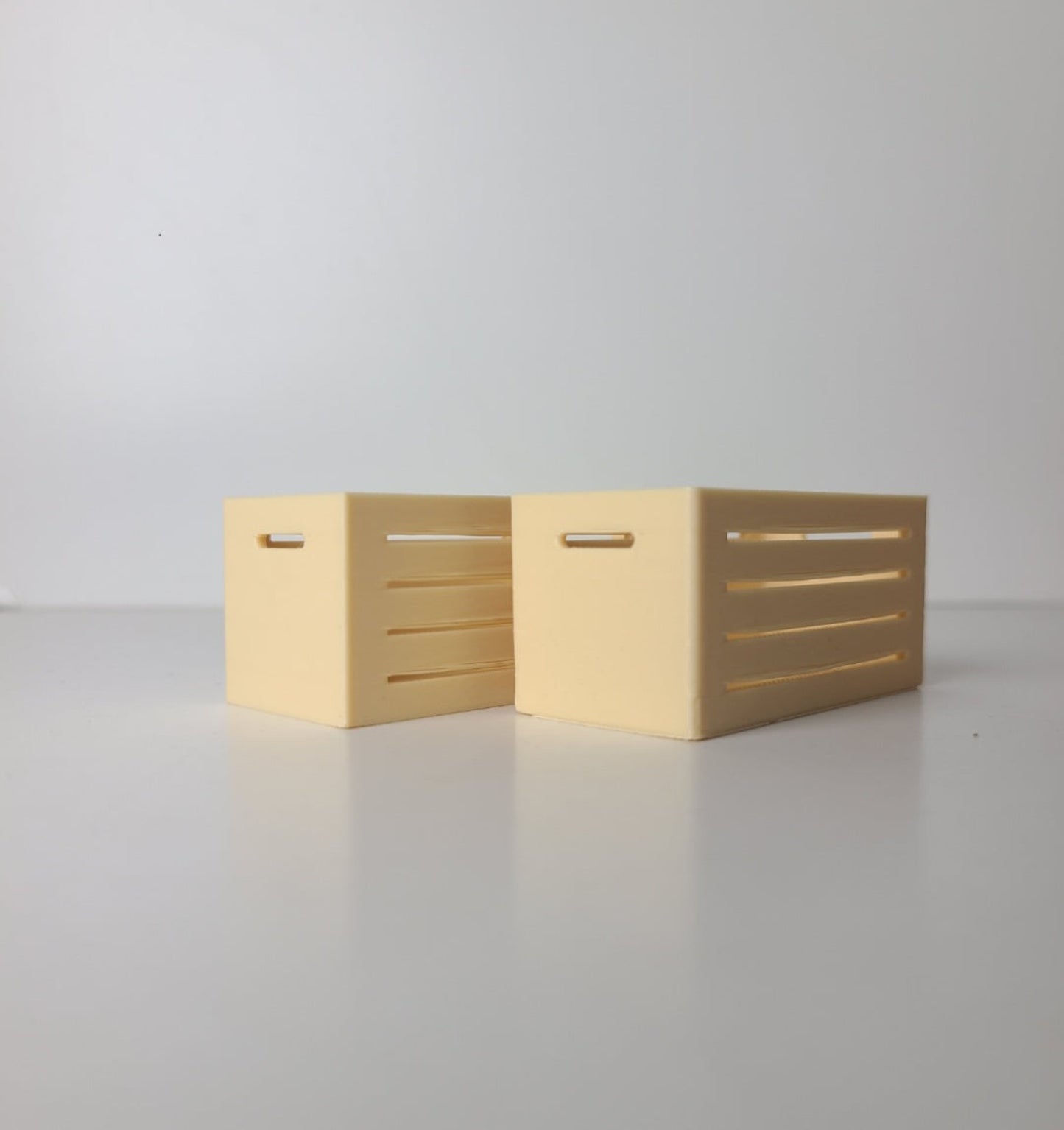 Crate_image_2