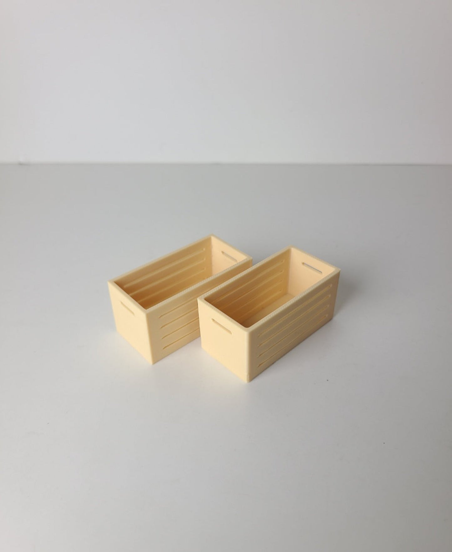 Crate_image_3