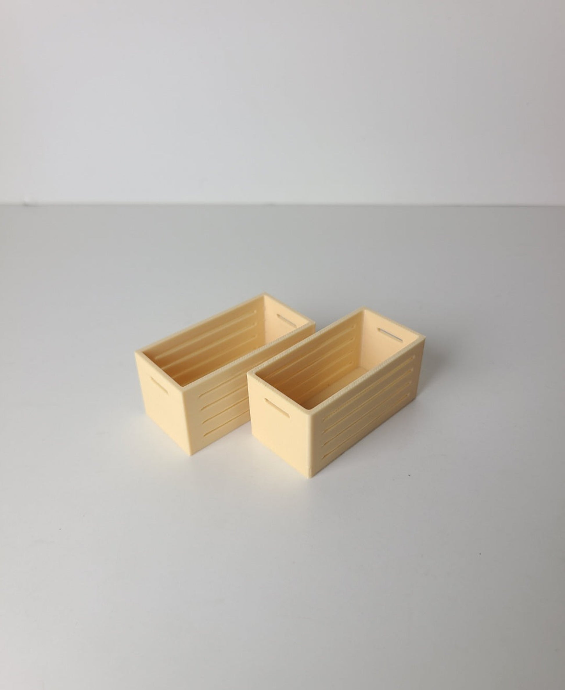 Crate_image_3