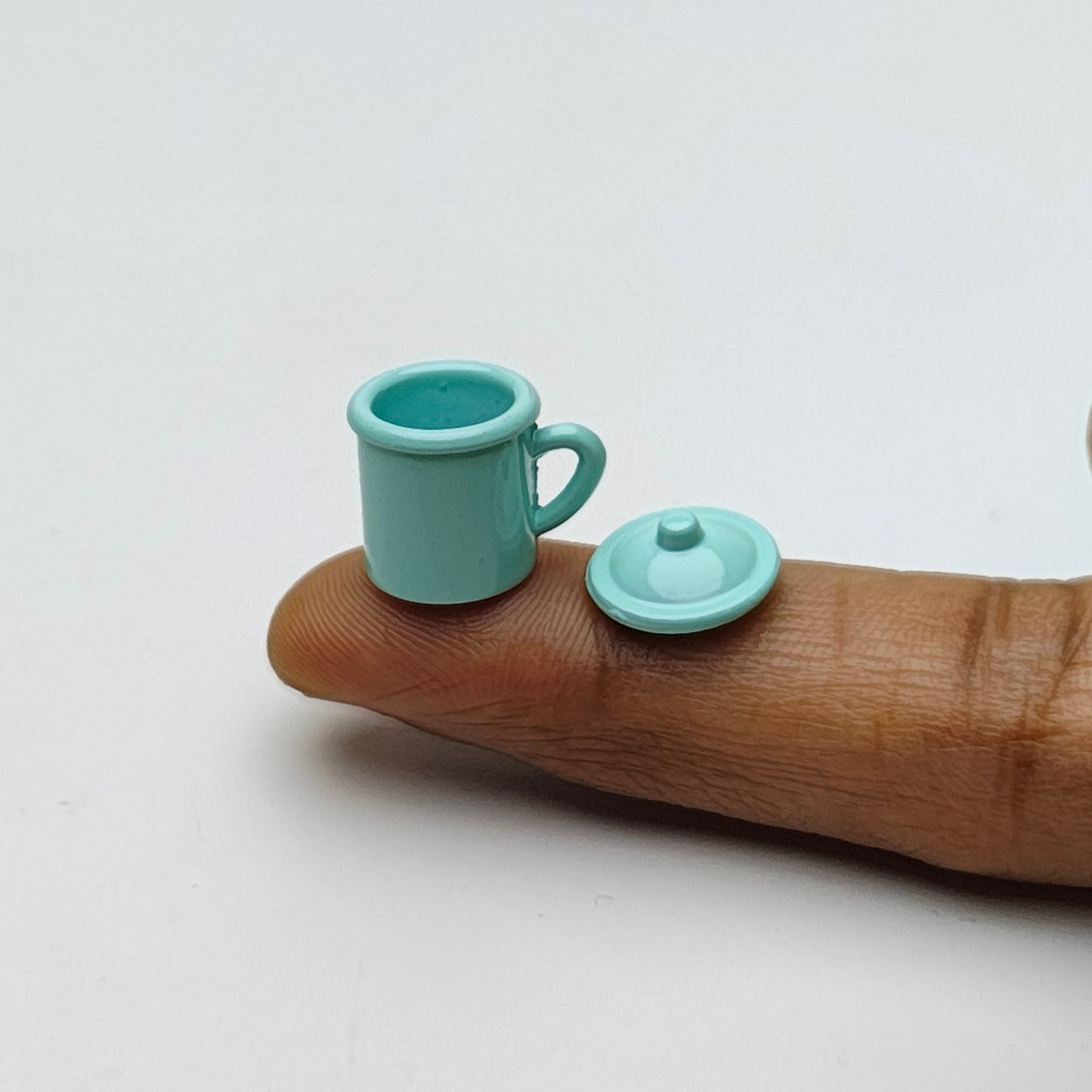 Cup_and_Lid_Set_image_2