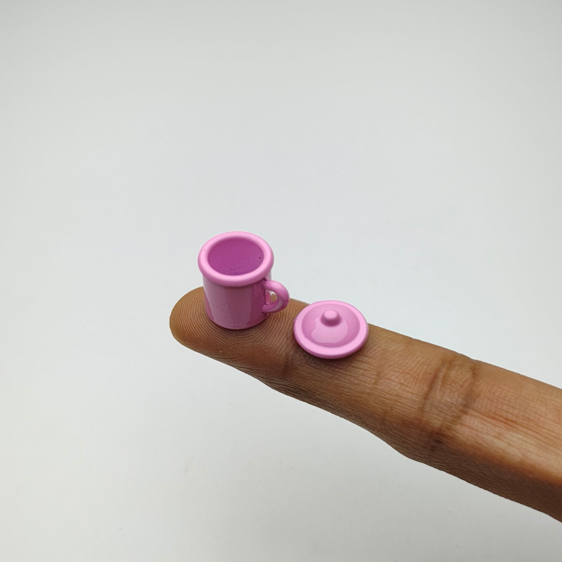 Cup_and_Lid_Set_image_4