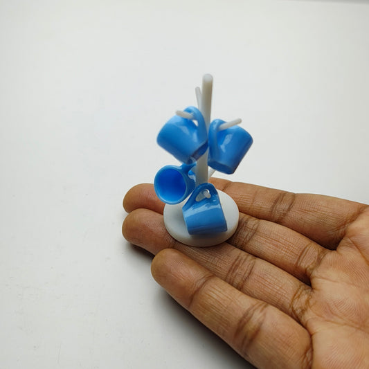 Cup_with_Stand_image_1