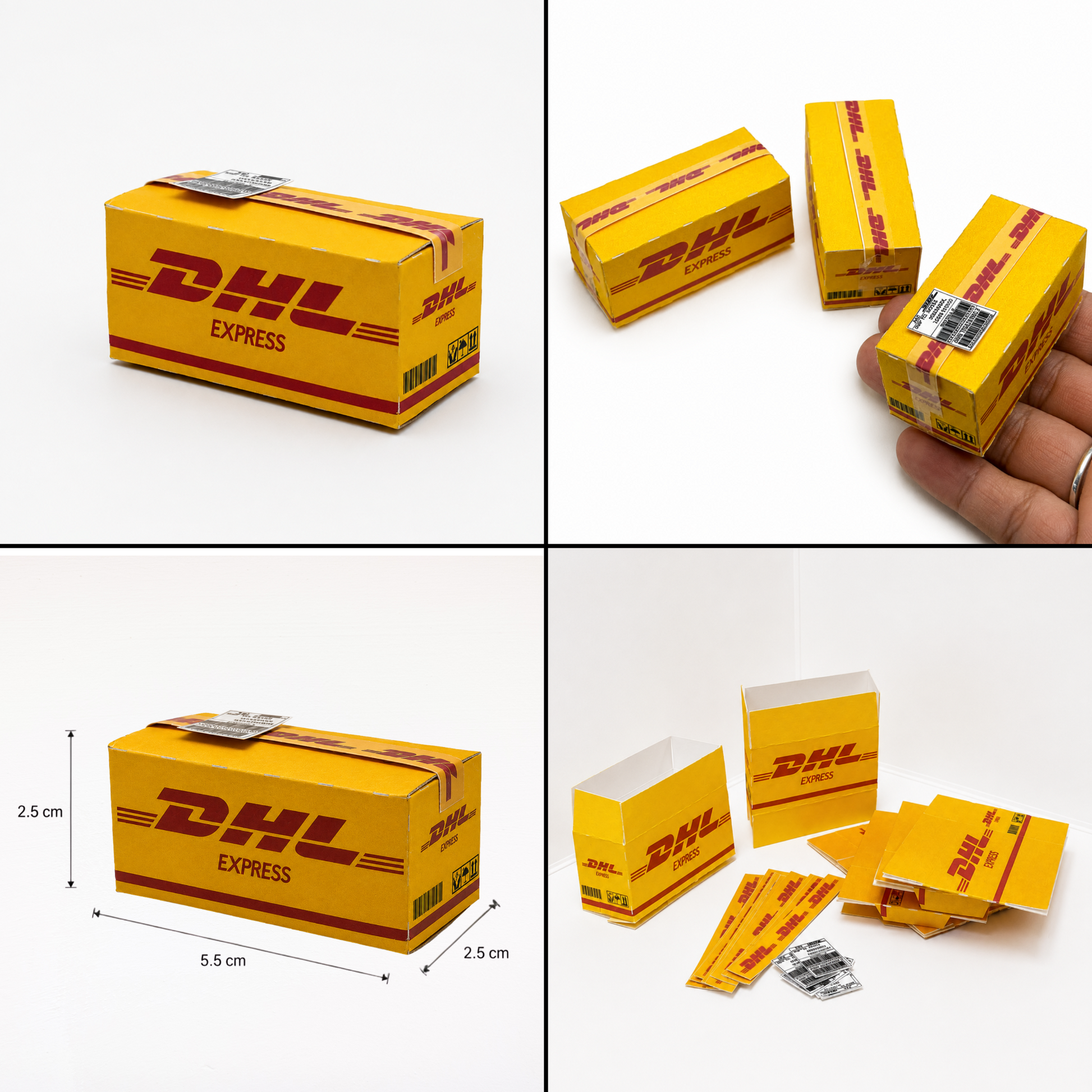 DHL_Box_image_1