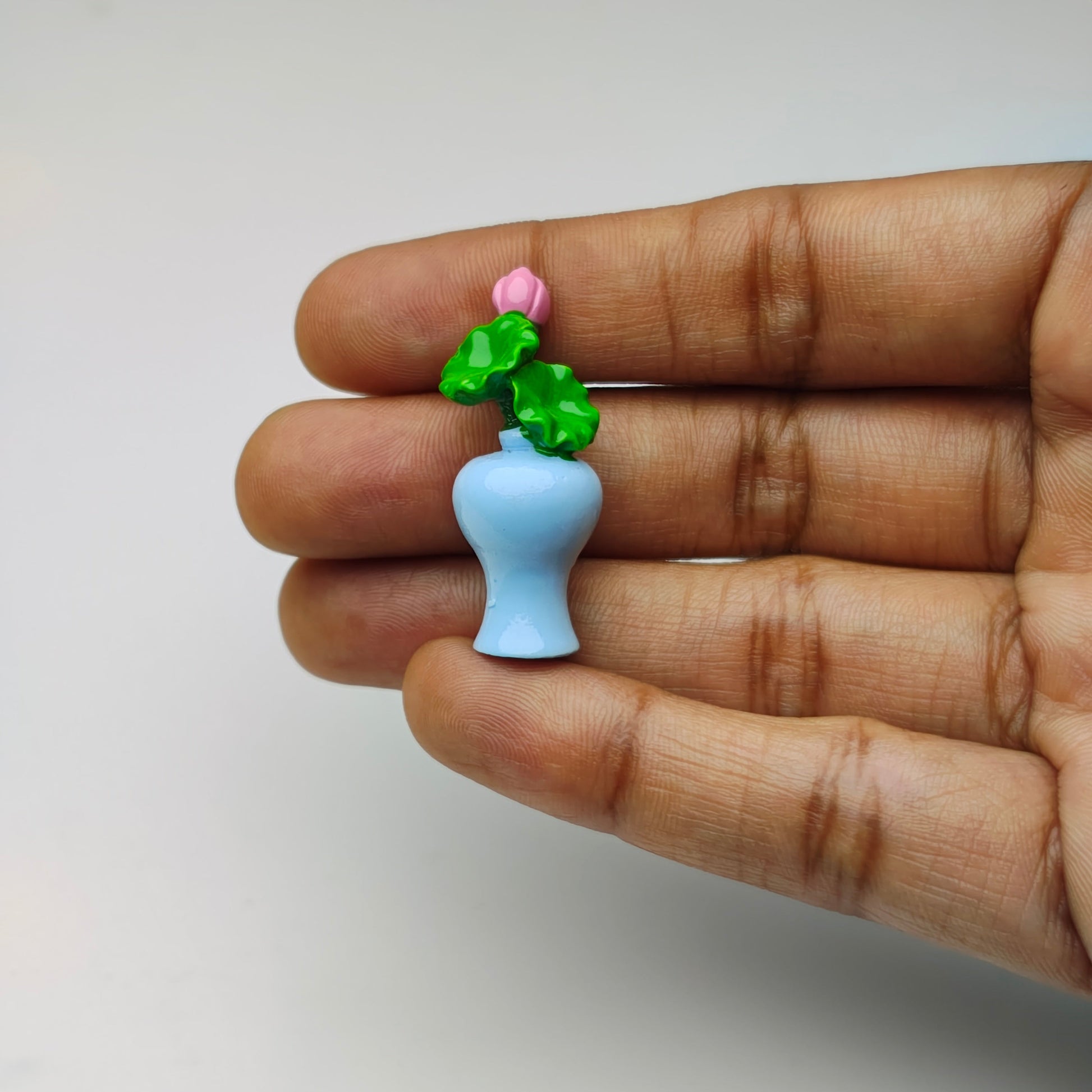 Daisy_Flower_Vase_image_3