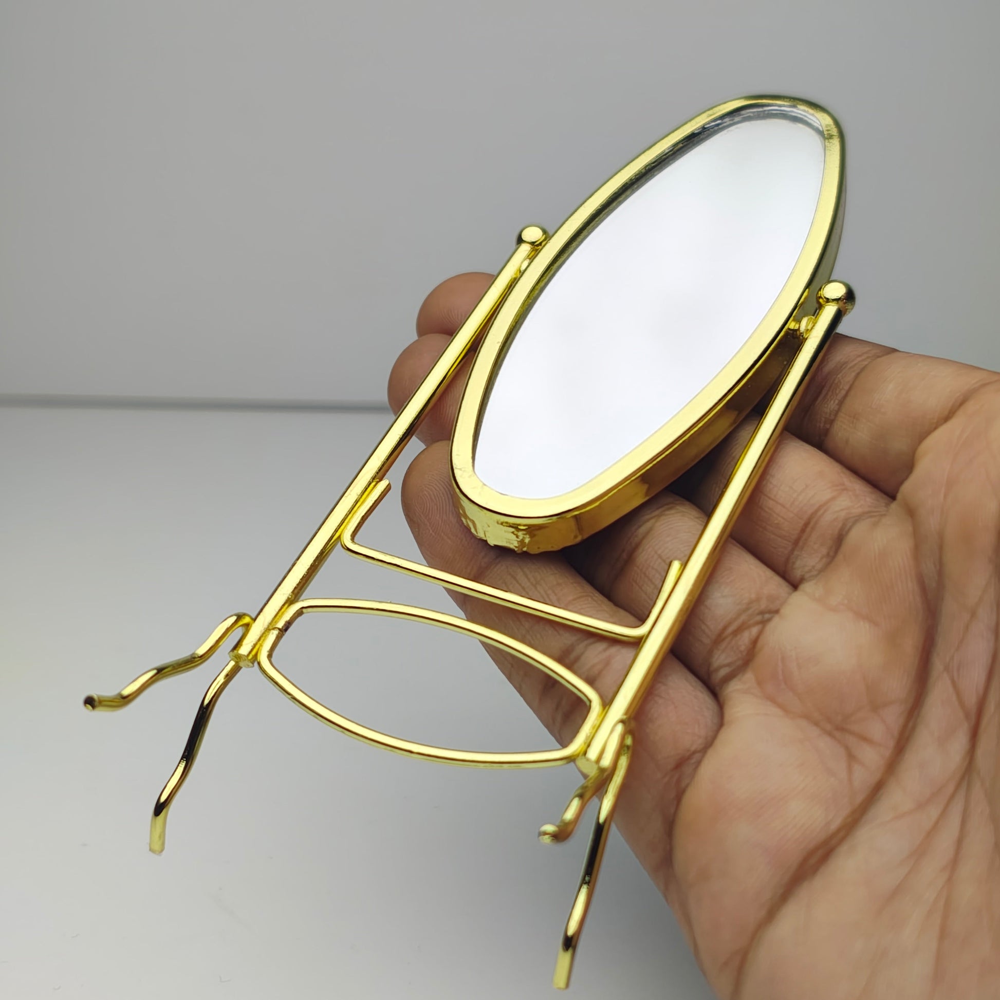 Decorative_mirror_image_2