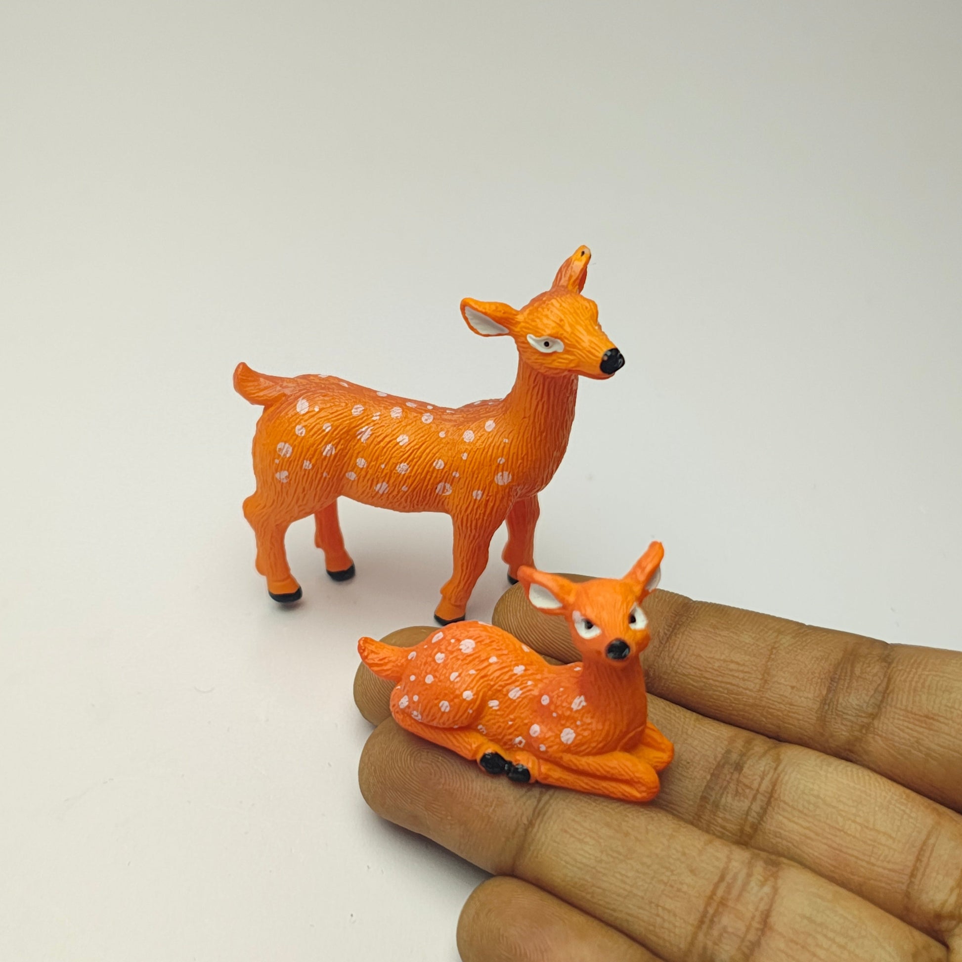 Deer_Figurine_Set_image_1