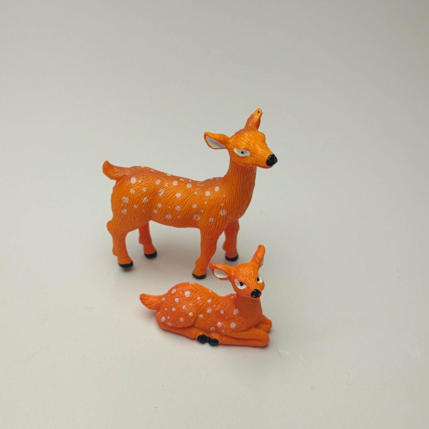 Deer_Figurine_Set_image_2