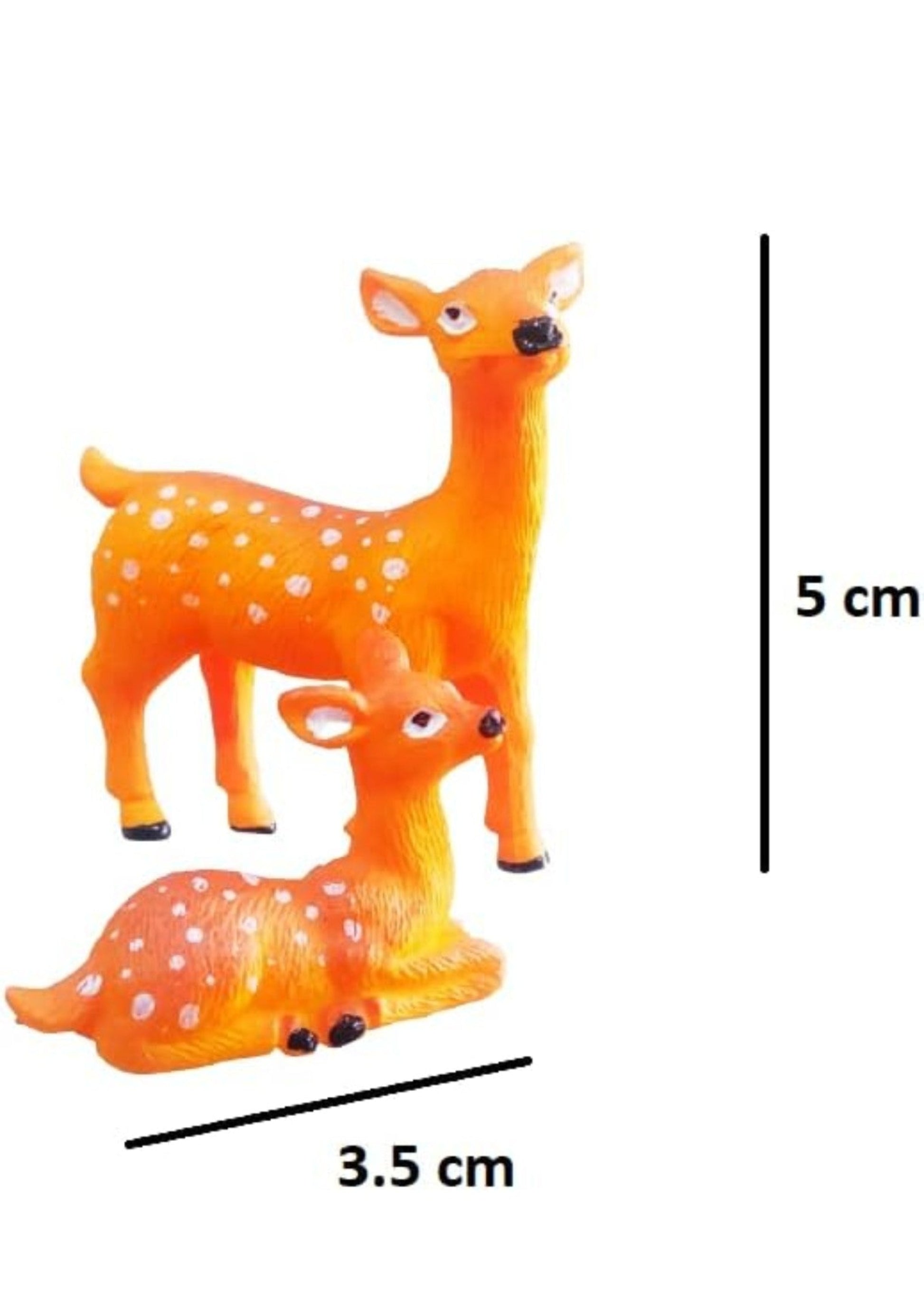 Deer_Figurine_Set_image_3