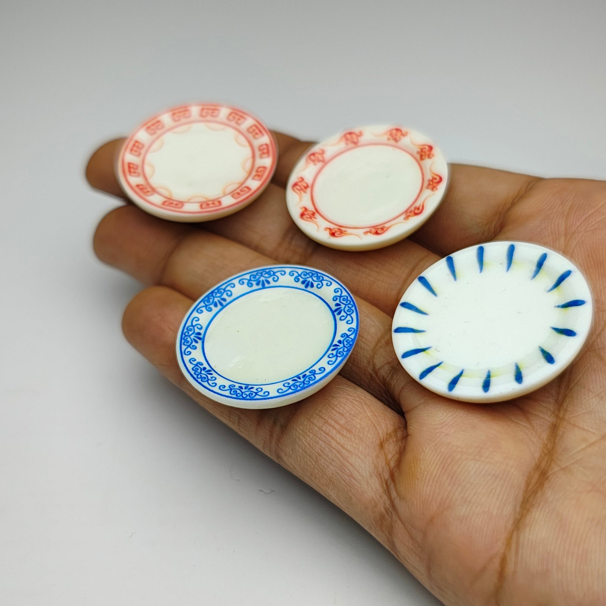 Design_Plate_Set.image_1