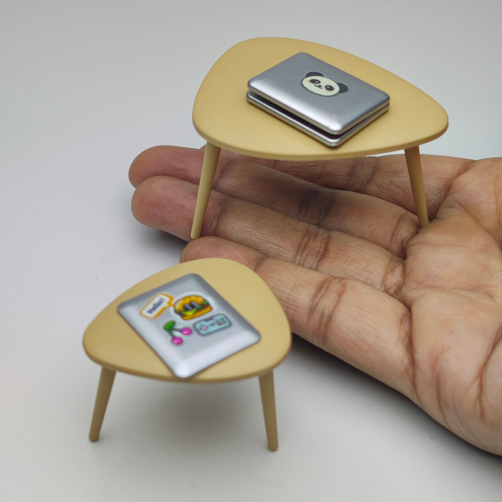 Designer_Table_with_Laptop_and_Tablet_image_3