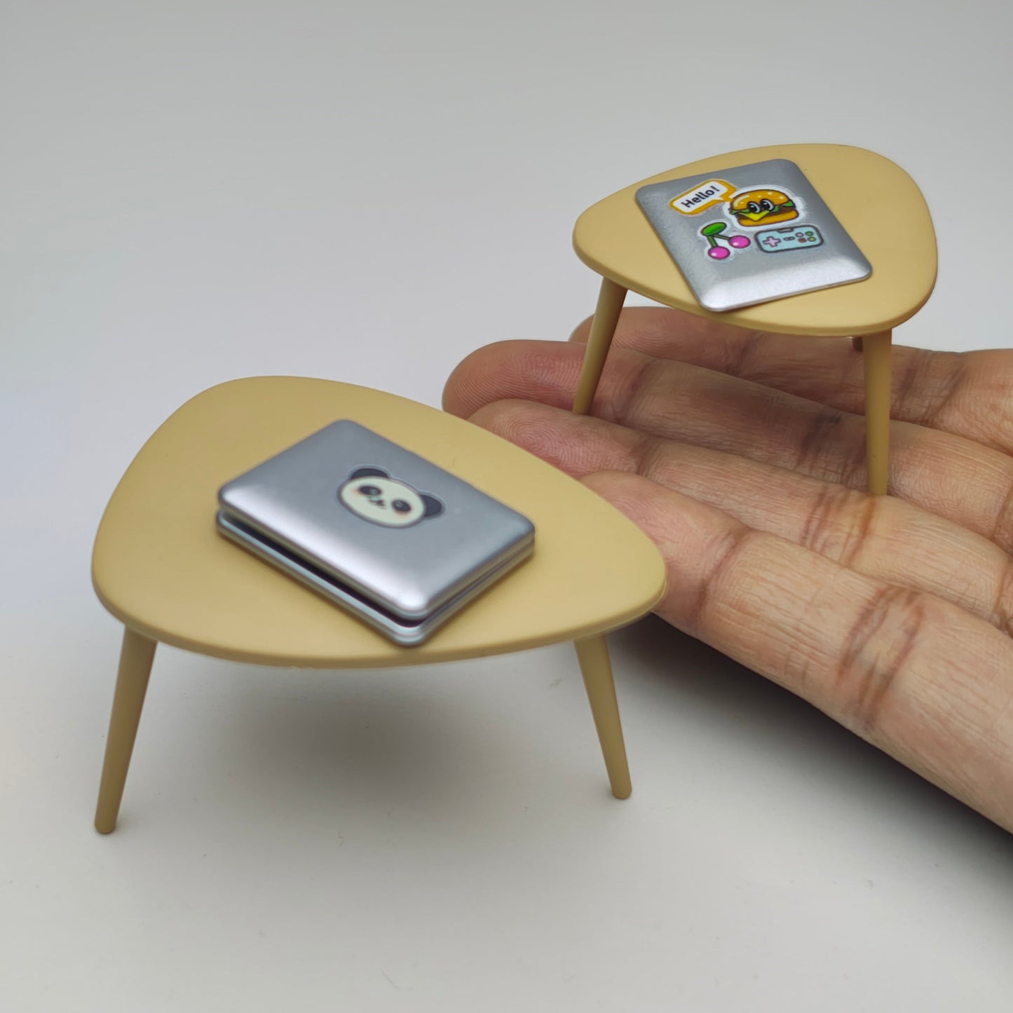 Designer_Table_with_Laptop_and_Tablet_image_4