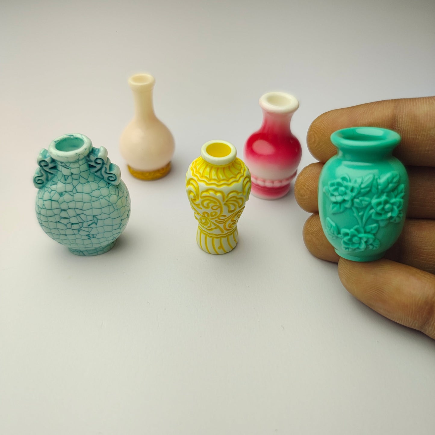 Designer_Vase_Set_image_1