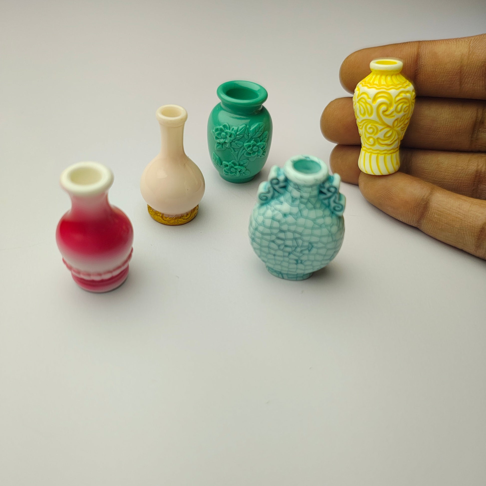 Designer_Vase_Set_image_2