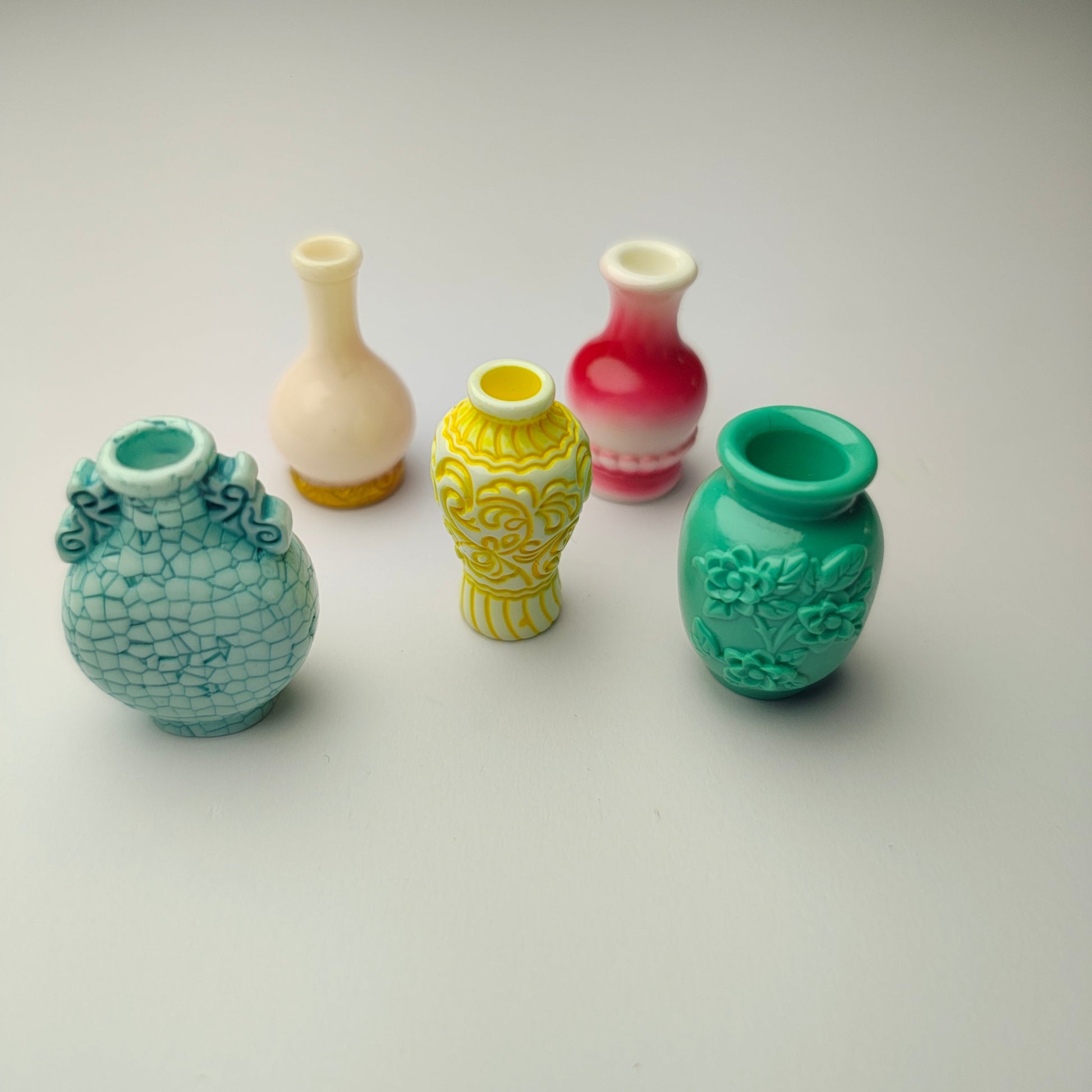 Designer_Vase_Set_image_3