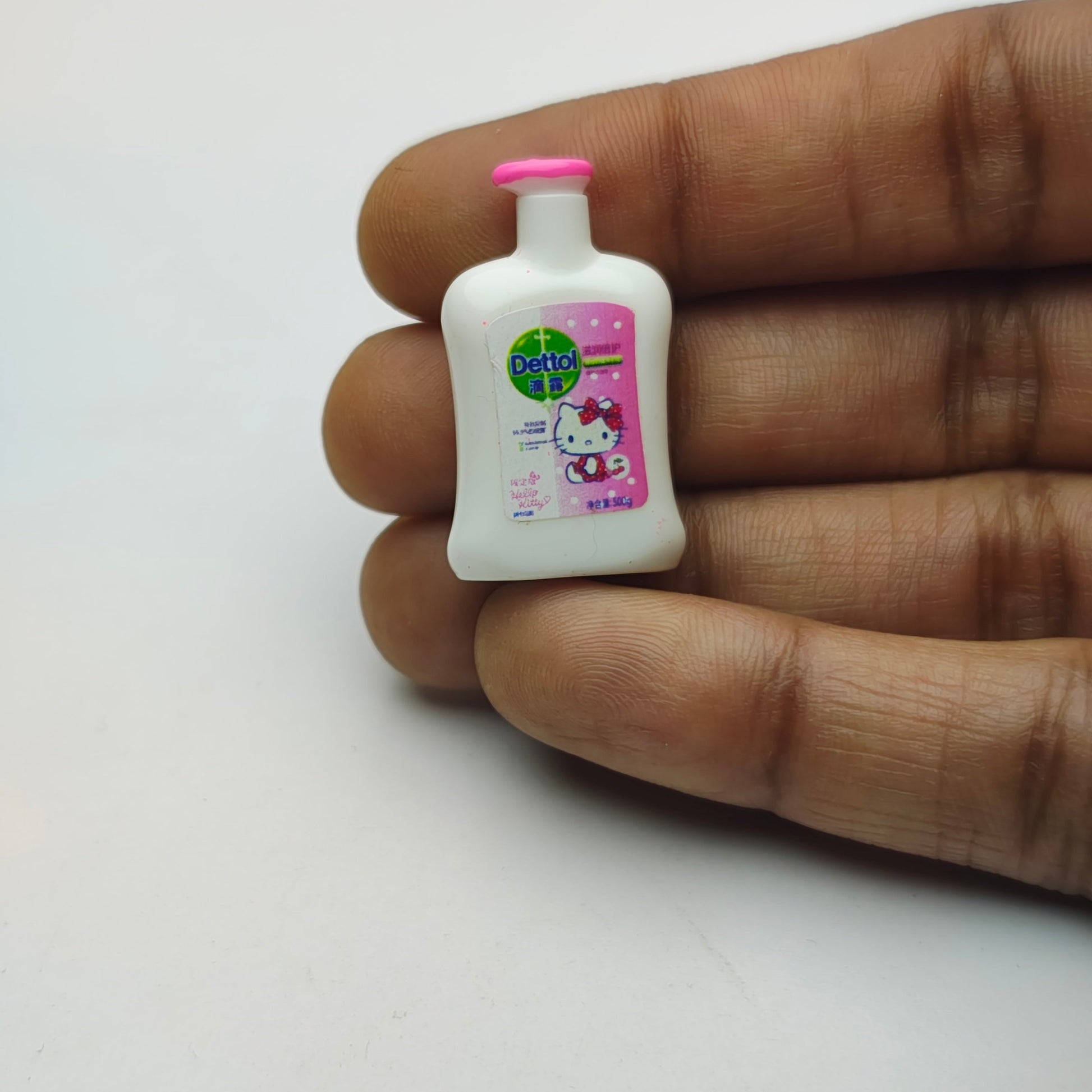 Dettol_image_1