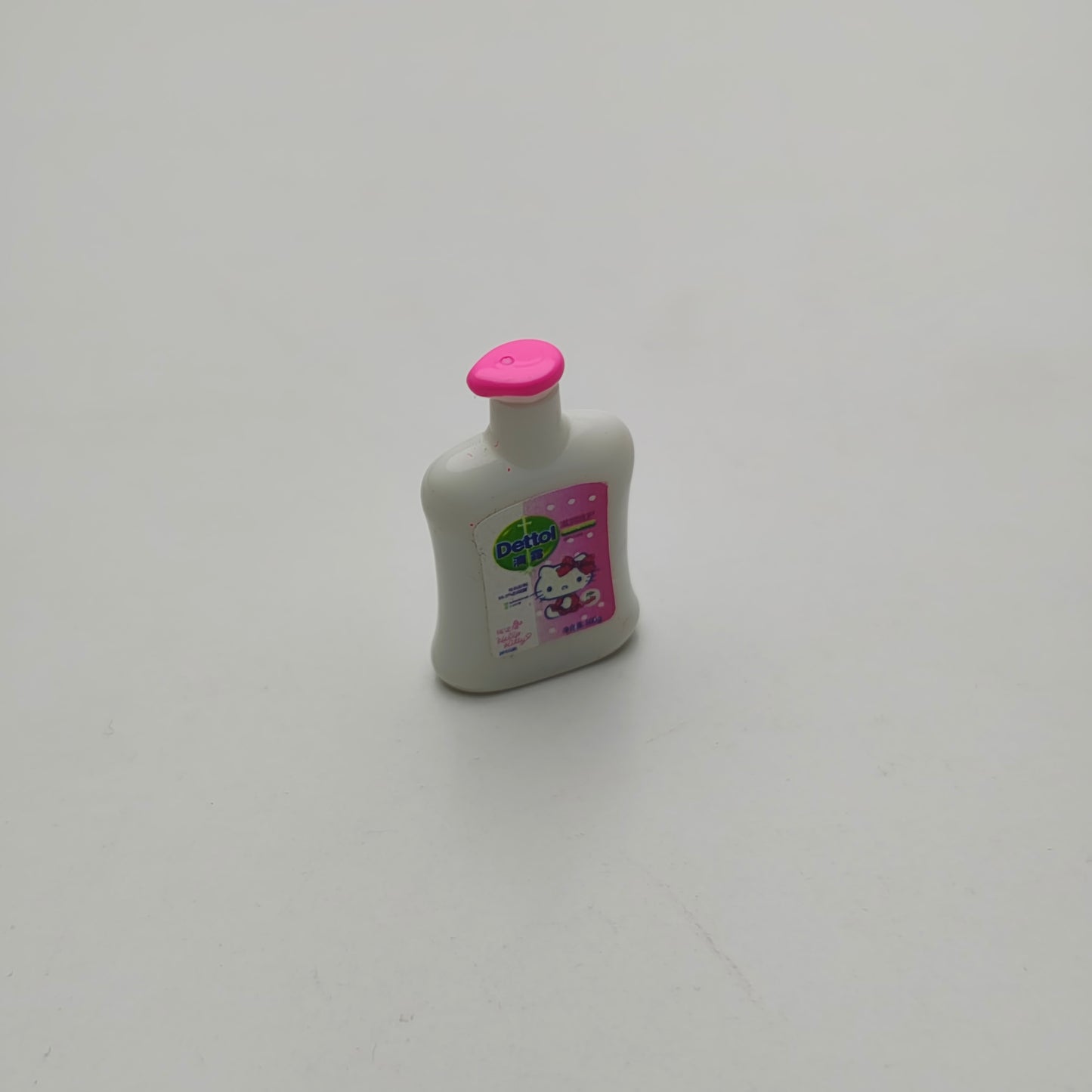 Dettol_image_2